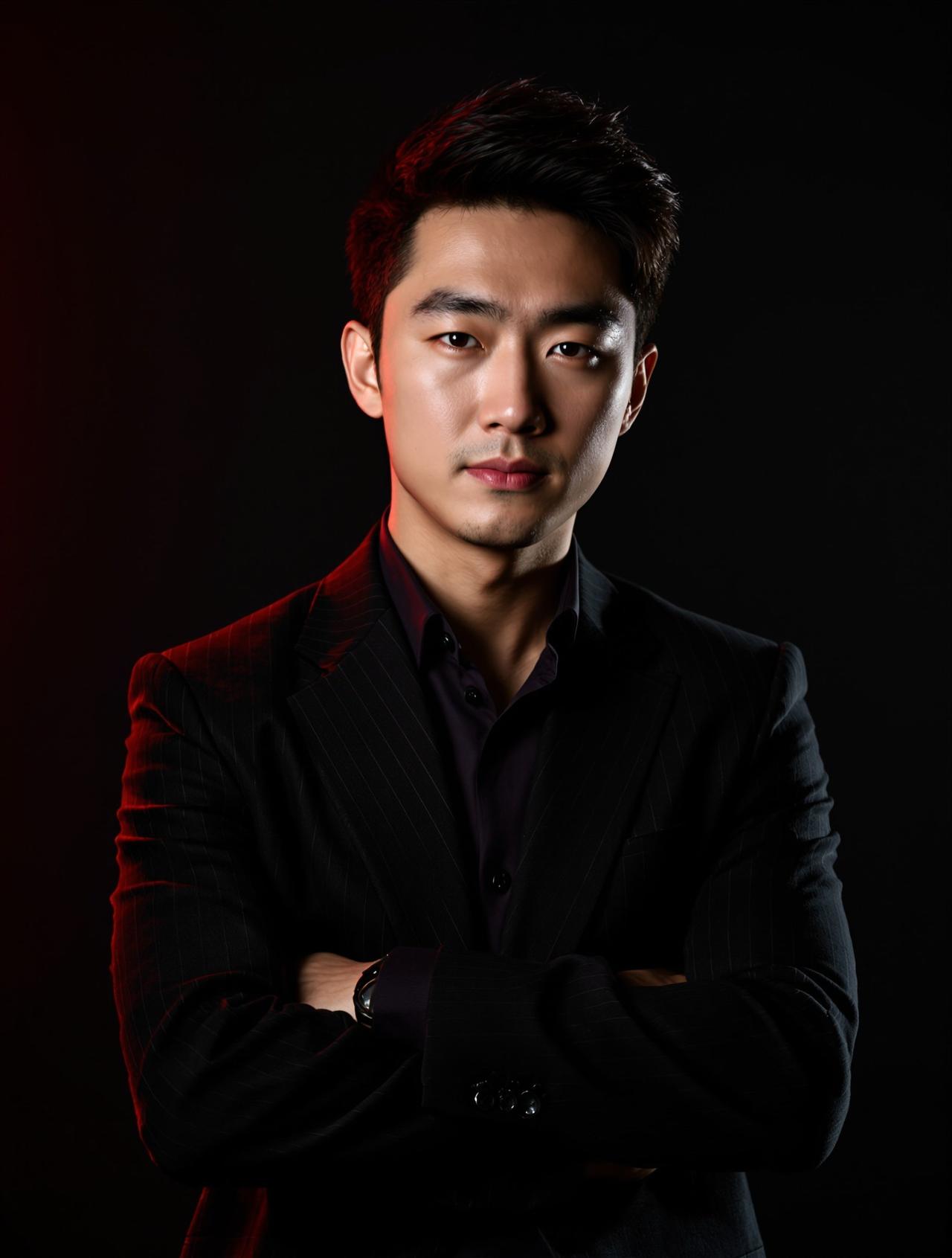 娱乐圈明星公司虚假传闻引热议 小花旦恋情曝光成焦点