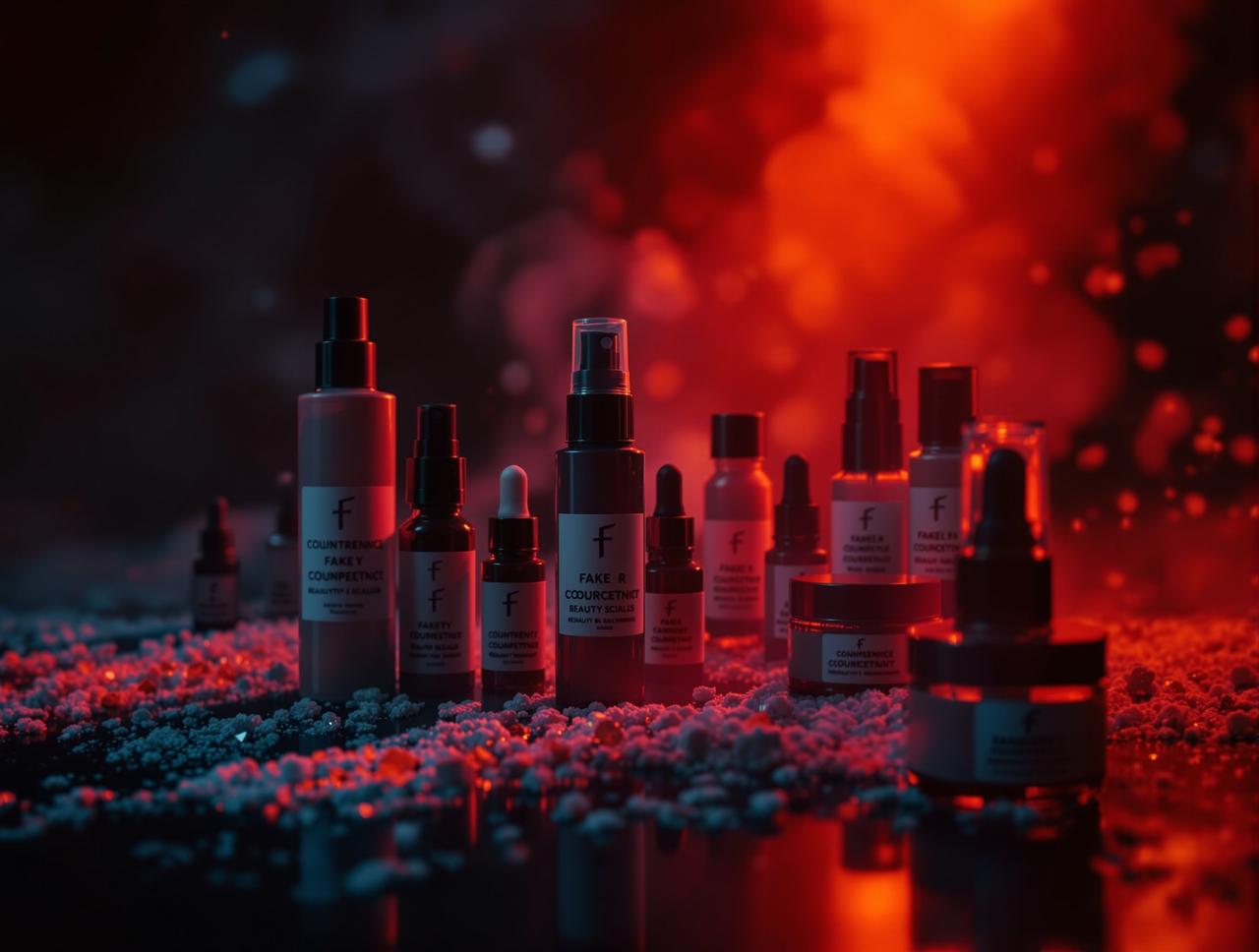娱乐吃瓜君剪辑百变小千疑似暗示新恋情引发关注 关注明星热议不断
